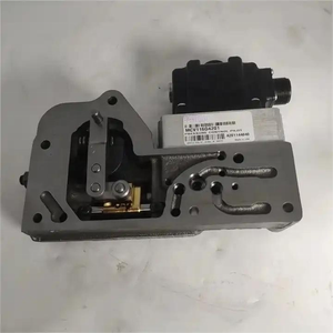 Vannes de commande hydrauliques Danfoss série MCV : MCV116, MCV116A3201, MCV116A3101, MCV116G4204, MCV105C3022, MCV110A1017 - Product Image 2