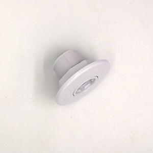 Accessoire <span class=keywords><strong>de</strong></span> spa rotatif durable à 360 degrés Buse <span class=keywords><strong>de</strong></span> <span class=keywords><strong>massage</strong></span> pour <span class=keywords><strong>piscine</strong></span> extérieure <span class=keywords><strong>avec</strong></span> réflexe mural et sortie - Product Image 3