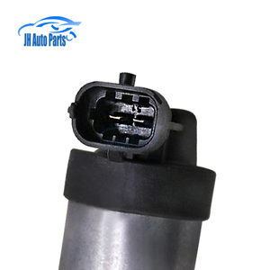 Vanne de régulation de débit de <span class=keywords><strong>pompe</strong></span> à carburant Référence croisée 0928400630 0928400682 pour moteur diesel Common Rail - Product Image 4