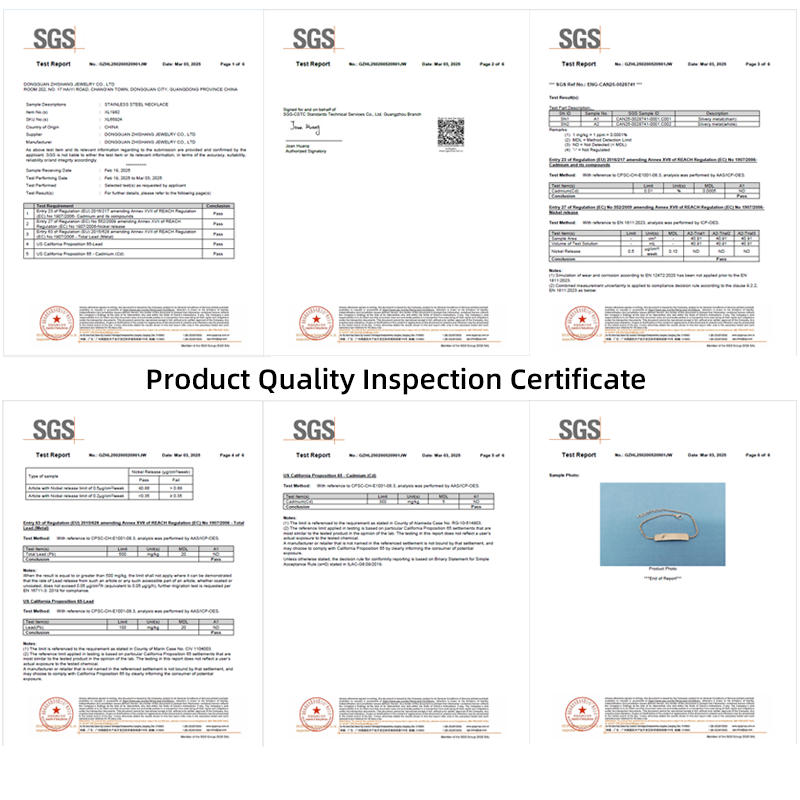 jewelry fancy premium wholesale