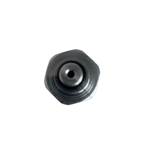 MEW 97721-3K000  Capteur de pression de climatisation A/C, compatible avec HYUNDAI Accent Solaris I20 <span class=keywords><strong>Kia</strong></span> <span class=keywords><strong>Ceed</strong></span> Soul - Product Image 2