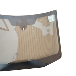 <span class=keywords><strong>Pièces</strong></span> de rechange automobiles en gros, verre de pare-brise avant de voiture pour accessoires de voiture <span class=keywords><strong>Nissan</strong></span> - Product Image 6