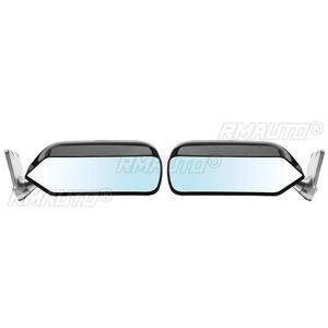 Kit de Carrocería para Espejo Retrovisor Lateral Universal para Automóvil, Espejo Retrovisor, Accesorios para Automóvil - Product Image 6