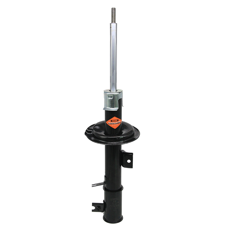 G1140 MASUMA Replacement Part - Front Axle Right Shock