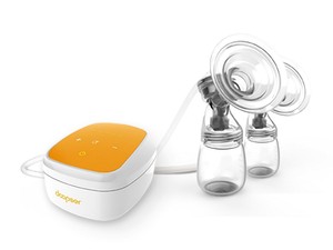 Doopser-DPS-8003 extractor de neumáticos, máquina electrónica para extraer llantas - Product Image 2