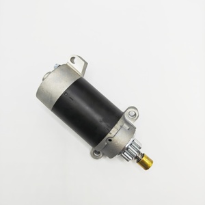 Nouveau <span class=keywords><strong>Moteur</strong></span> de Démarrage Hors-<span class=keywords><strong>Bord</strong></span> Yamaha 4 Temps 20 CV à Essence 6AH-81800-00/6AH-81800-01 Noir de Remplacement pour <span class=keywords><strong>Bateau</strong></span> - Product Image 6
