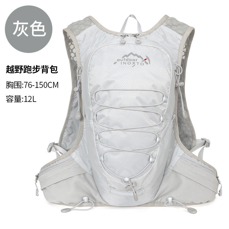 สีเทา - 12 ลิตร