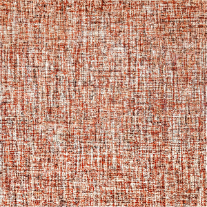 Tapis en laine tissé à la main, design personnalisé, vente en gros, pour hôtel, salon, décoration intérieure, fabricant Inde - Product Image 5