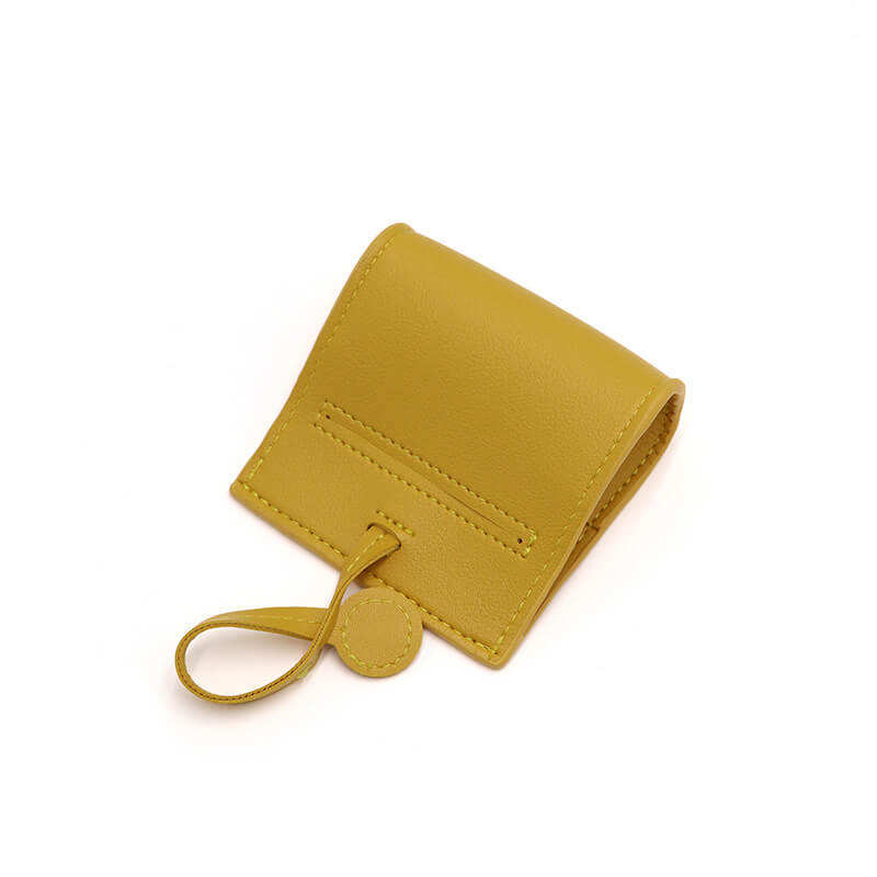 สีเหลือง