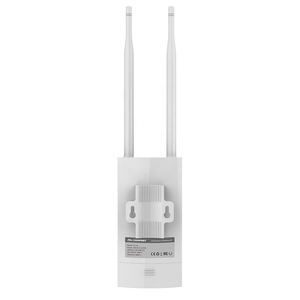 Global Version 4G LTE <strong>Router</strong> Wireless <strong>Access</strong> <strong>Point</strong> PoE 300Mbps Outdoor CPE COMFAST CF-E5 - Product Image 4