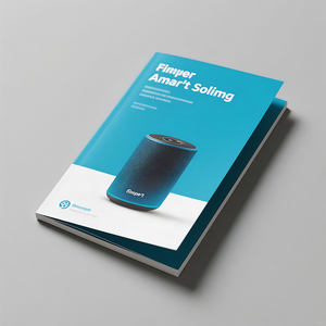 Impression de catalogue de produits illustrés personnalisés à forte demande pour le marketing visuel et l'<span class=keywords><strong>identité</strong></span> de marque - Product Image 4