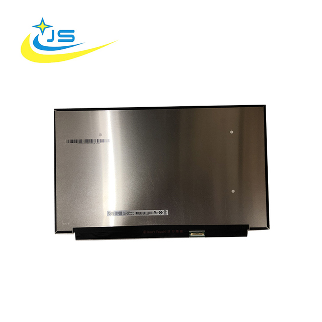 15.6" FHD Laptop Screen IPS Narrow Border B156HAN02.1 NV156FHM-N61 B156HAN02.2 B156HAN02.3