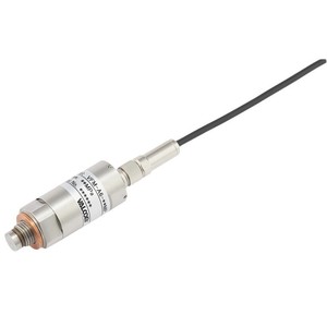 Valcom Vfm Serie Drucksensor Vfm A6 Gewindemontage Mit Kabel - Product Image 1