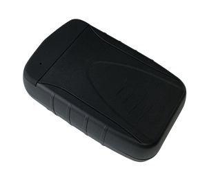 Rastreador GPS inalámbrico 4G adecuado para uso en todo el mundo con receptor magnético fácil de instalar satélite IOS Android APP alarma de coche - Product Image 2