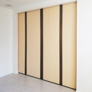 มู่ลี่แบบไร้สายรังผึ้งสองช่องปิดทั้งกลางวันและกลางคืนจากบนลงล่าง - Product Image 6