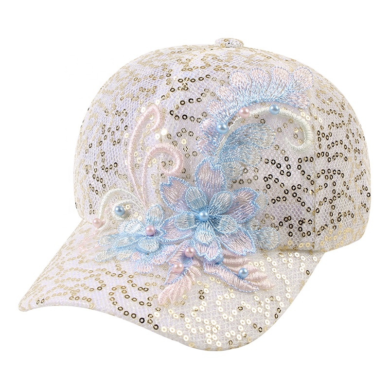 Fairy Cap - Elegant Outdoor Decor for Christmas & Weddings