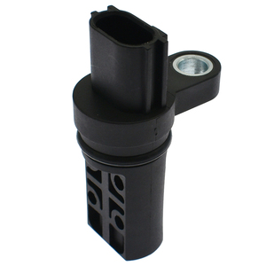 Capteur de Position de vilebrequin BAIXINDE 23731-8J100 A29-660 23731AL60C 23731EA20C pour Nissan Altima <span class=keywords><strong>Maxima</strong></span> Infiniti FX35 G35 - Product Image 1