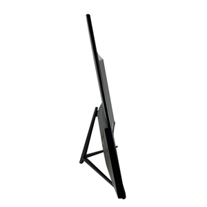 Écran HDR 24/27 pouces pour ordinateur portable, compatible avec le design Surface, fréquence de rafraîchissement 120/144/165 <span class=keywords><strong>Hertz</strong></span> pour le jeu et le bureau - Product Image 4