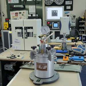 Testeur <span class=keywords><strong>de</strong></span> teneur en air dans le béton <span class=keywords><strong>de</strong></span> haute qualité, testeur durable <span class=keywords><strong>de</strong></span> l'entrainement d'air dans le béton pour <span class=keywords><strong>chantier</strong></span> <span class=keywords><strong>de</strong></span> construction - Product Image 5