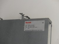 Plc Hmd01.1n-w0020, voir les photos pour la garantie du produit