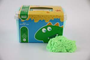 Offre Spéciale <span class=keywords><strong>sable</strong></span> <span class=keywords><strong>magique</strong></span> <span class=keywords><strong>pas</strong></span> <span class=keywords><strong>cher</strong></span> - Product Image 4