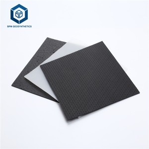 Offre Spéciale Grands <span class=keywords><strong>étang</strong></span>s commerciaux ronds Réservoir de pisciculture en plastique - Product Image 3
