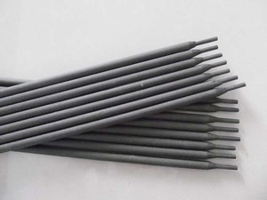 Electrodos de soldadura de acero suave, E7018 <span class=keywords><strong>E6010</strong></span> E6013, suministro de fábrica - Product Image 3