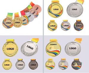 جديد مخصص جوائز قاعدة خشبية ذهبية نجوم رياضية تذكارية تجارية لكرة السلة شعار محفور زجاج كريستال - Product Image 5