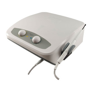 Machine d'eletrochirurgie dentaire à haute fréquence d'approvisionnement d'usine pour une incision précise dans les tissus mous - Product Image 2
