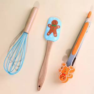 Набор для выпечки из 11 предметов - Product Image 4