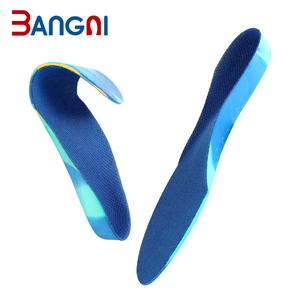 Plantare <span class=keywords><strong>per</strong></span> bambini plantare plantare plantare plantare plantare plantare plantare plantare plantare <span class=keywords><strong>plantari</strong></span> <span class=keywords><strong>plantari</strong></span> <span class=keywords><strong>plantari</strong></span> <span class=keywords><strong>plantari</strong></span> <span class=keywords><strong>plantari</strong></span> <span class=keywords><strong>plantari</strong></span> <span class=keywords><strong>plantari</strong></span> <span class=keywords><strong>plantari</strong></span> <span class=keywords><strong>plantari</strong></span> plantare <span class=keywords><strong>plantari</strong></span> <span class=keywords><strong>plantari</strong></span> <span class=keywords><strong>plantari</strong></span> <span class=keywords><strong>plantari</strong></span> <span class=keywords><strong>plantari</strong></span> <span class=keywords><strong>plantari</strong></span> <span class=keywords><strong>plantari</strong></span> <span class=keywords><strong>plantari</strong></span> <span class=keywords><strong>plantari</strong></span> <span class=keywords><strong>plantari</strong></span> <span class=keywords><strong>plantari</strong></span> <span class=keywords><strong>plantari</strong></span> <span class=keywords><strong>plantari</strong></span> <span class=keywords><strong>plantari</strong></span> <span class=keywords><strong>plantari</strong></span> <span class=keywords><strong>plantari</strong></span> <span class=keywords><strong>plantari</strong></span> <span class=keywords><strong>plantari</strong></span> <span class=keywords><strong>plantari</strong></span> <span class=keywords><strong>plantari</strong></span> <span class=keywords><strong>plantari</strong></span> <span class=keywords><strong>plantari</strong></span> - Product Image 5