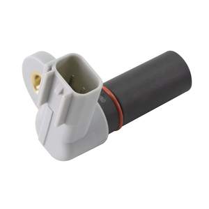 Capteur de position d'arbre à cames BR3Z6B288A pour Mazda Familia <span class=keywords><strong>Zl</strong></span> - Product Image 1