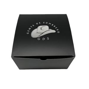 Ustom-bola de acero inoxidable, bola de acero inoxidable, antivuelco - Product Image 1