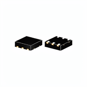 EP2-5G1+ ตัวแบ่งกำลัง RF แบบดั้งเดิม-ตัวแยกสัญญาณ - Product Image 1