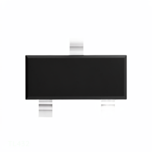 TL432 Gestion de l'alimentation (PMIC) Acheter en ligne des composants électroniques en stock - Product Image 1