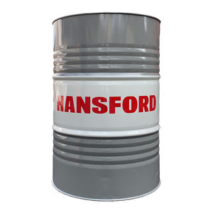 Heavy Duty Engine Oil COTIN XRB <b>30</b> Crankcase Oil Anti-Foam Anti-Oxidant Protection - Product Image 3