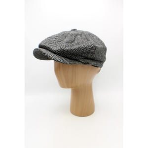 Gorra - 22161 - Product Image 5