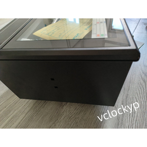 1 Unidad Nueva Grabadora FUJI PHA98002-EA0YV Envío Rápido Vía Fedex/DHL - Product Image 3
