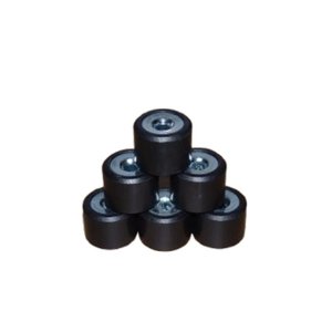 Fabriqué à Taïwan, système de transmission Yamaha M57YM034, état neuf, pièces de moto pour modèle BW350 1987-1988 avec garantie d'un an - Product Image 5