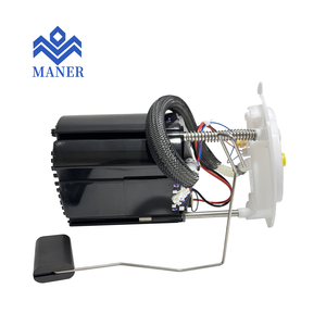 Bombas de inyección de combustible MANER 670178911 bomba de combustible de alta presión de Venta caliente de alta calidad para <span class=keywords><strong>Maserati</strong></span> <span class=keywords><strong>Ghibli</strong></span> M156 2014-2021 - Product Image 4