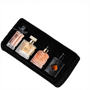 <span class=keywords><strong>Coffret</strong></span> Cadeau <span class=keywords><strong>de</strong></span> Parfums Transfrontaliers Haut <span class=keywords><strong>de</strong></span> Gamme, <span class=keywords><strong>Parfum</strong></span> Longue Durée, Forte Fragrance, Marque <span class=keywords><strong>de</strong></span> Luxe Vietnamienne pour Femmes et Hommes, Vente en Gros - Product Image 1