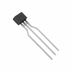 ชิ้นส่วนวงจรอิเล็กทรอนิกส์ 2SC3311ASA ทรานซิสเตอร์ 3-SIP ช่องทางผู้ผลิต - Product Image 1