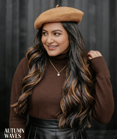 Extensions de cheveux européennes à clips pas chères, 100 % cheveux humains vierges, double épaisseur, clips invisibles, trame naturelle noire, brun clair, soyeuses
