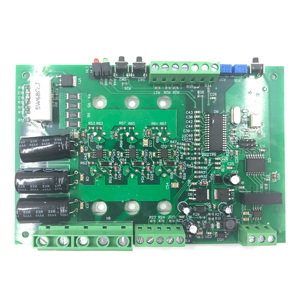Trung Quốc Chuyên Nghiệp <span class=keywords><strong>PCB</strong></span> lắp ráp chìa khóa trao tay giải pháp pcba thử nghiệm tự động <span class=keywords><strong>PCB</strong></span> lắp ráp - Product Image 1