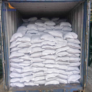 운동장 바닥재 및 운동용 트랙용 친환경 <span class=keywords><strong>EPDM</strong></span> 과립 <span class=keywords><strong>SBR</strong></span> 혼방 충격 방지 - Product Image 6