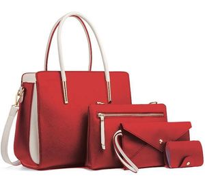Sac à main professionnel en cuir véritable pour femme avec fermeture éclair, capacité de 1 à 1,9 L, idéal pour un usage quotidien - Product Image 5