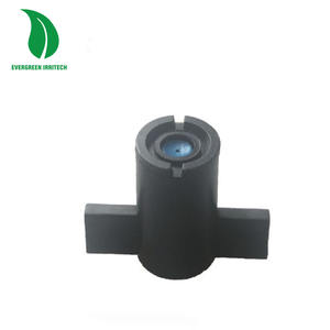 फॉगर ब्लू नोजल 7.0 एल/एच - Product Image 1