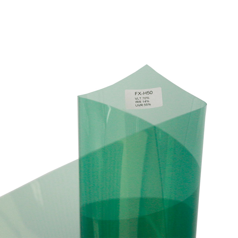 FX-H50   เอฟเอ็กซ์-เอช50