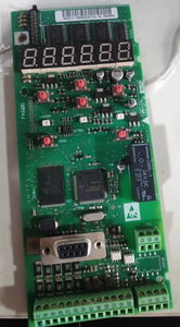 รีเลย์<span class=keywords><strong>ส</strong></span>ตาร์<span class=keywords><strong>ท</strong></span>คอมเพรสเซอร์ตู้เย็น รุ่น Hst Current Start Relay Coil 117u <span class=keywords><strong>Gsp</strong></span> Plc - Product Image 6