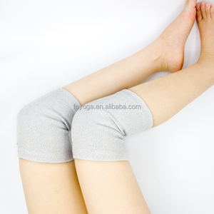New Medical <strong>Electronic</strong> Knee Massage Pads Vibrating Facial <strong>Massager</strong> for Body Arthritis Symptoms Treatment - Product Image 2